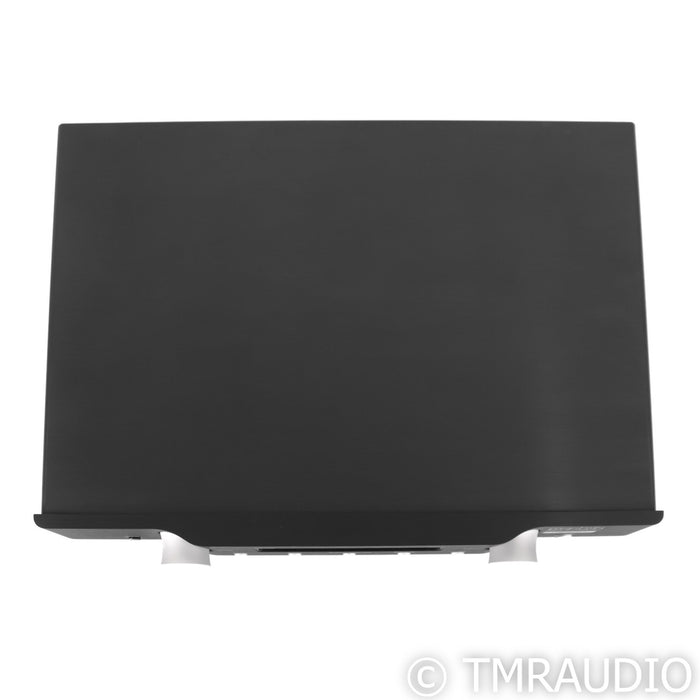 Mark Levinson No. 326S Stereo Preamplifier; Black