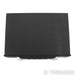Mark Levinson No. 326S Stereo Preamplifier; Black
