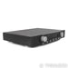 Mark Levinson No. 326S Stereo Preamplifier; Black
