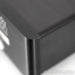 Mark Levinson No. 326S Stereo Preamplifier; Black