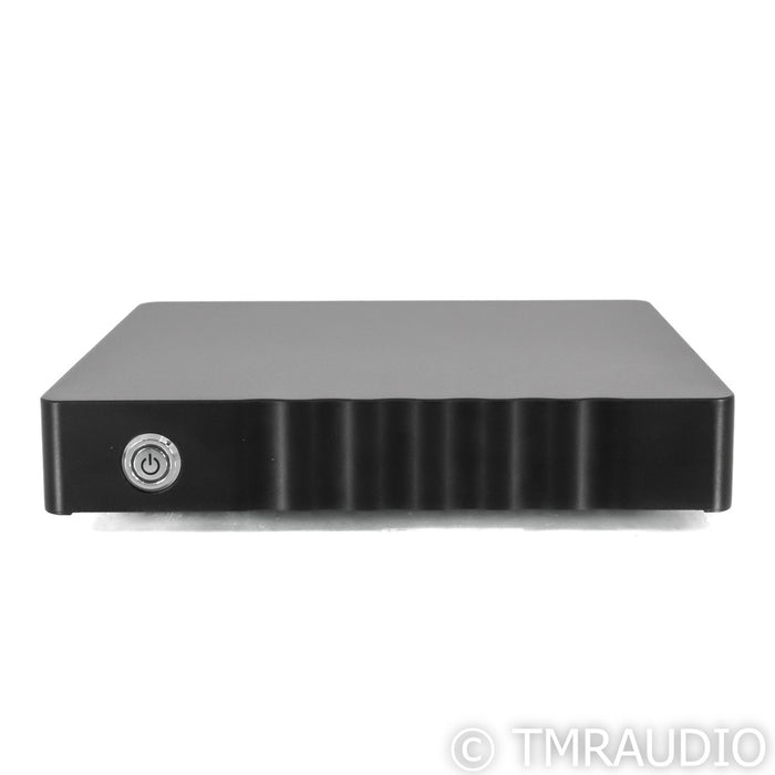 Small Green Computer sonicTransporter i5 Gen 3 Network Streamer; Roon