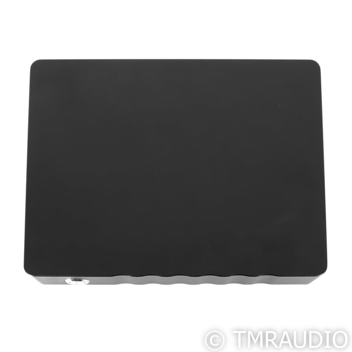Small Green Computer sonicTransporter i5 Gen 3 Network Streamer; Roon