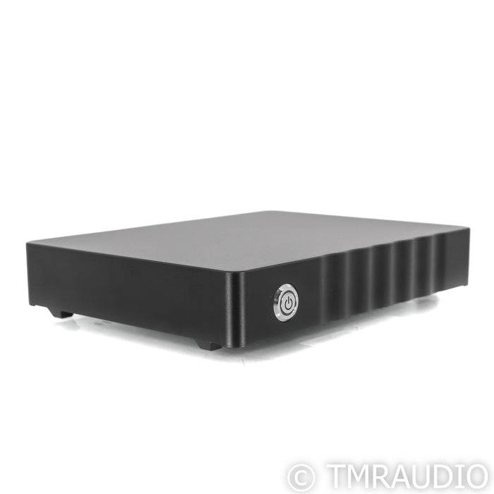 Small Green Computer sonicTransporter i5 Gen 3 Network Streamer; Roon