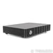 Small Green Computer sonicTransporter i5 Gen 3 Network Streamer; Roon