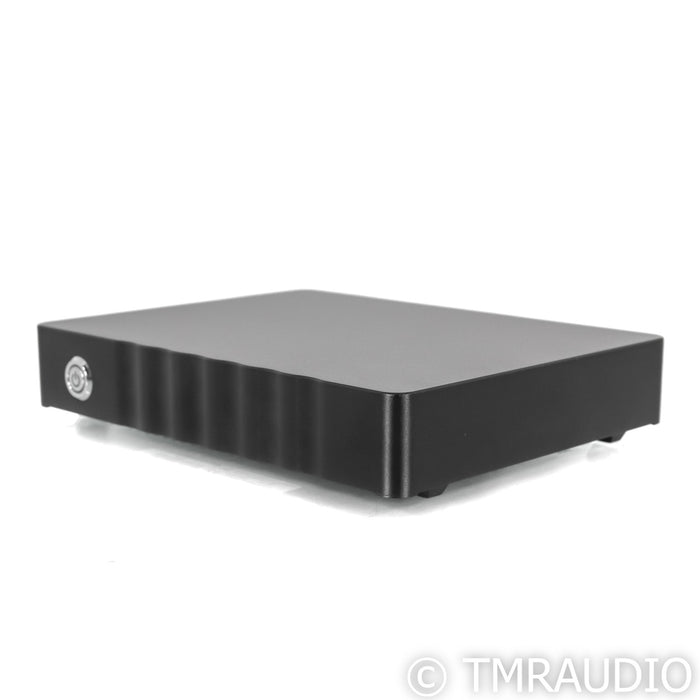 Small Green Computer sonicTransporter i5 Gen 3 Network Streamer; Roon