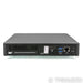 Small Green Computer sonicTransporter i5 Gen 3 Network Streamer; Roon