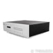 Musical Fidelity M6SCD CD Player / DAC