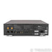 Musical Fidelity M6SCD CD Player / DAC