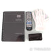 Musical Fidelity M6SCD CD Player / DAC