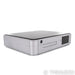 PS Audio PerfectWave Transport; Silver (No Remote)