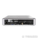 PS Audio PerfectWave Transport; Silver (No Remote)