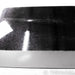 PS Audio PerfectWave Transport; Silver (No Remote)