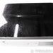 PS Audio PerfectWave Transport; Silver (No Remote)