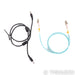 Sonore opticalRendu Network Streamer; LPS