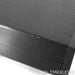 Sonore opticalRendu Network Streamer; LPS