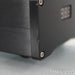 Sonore opticalRendu Network Streamer; LPS
