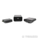 Sonore opticalRendu Network Streamer; LPS
