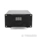 Sonore opticalRendu Network Streamer; LPS