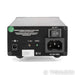 Sonore opticalRendu Network Streamer; LPS