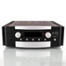 Mark Levinson N¬∫383 Stereo Integrated Amplifier; Black