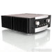 Mark Levinson N¬∫383 Stereo Integrated Amplifier; Black