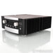 Mark Levinson N¬∫383 Stereo Integrated Amplifier; Black