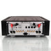 Mark Levinson N¬∫383 Stereo Integrated Amplifier; Black