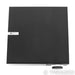 Cambridge Audio EVO 150 Wireless Streaming Integrated Amplifier; Roon Ready; Black