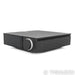 Cambridge Audio EVO 150 Wireless Streaming Integrated Amplifier; Roon Ready; Black