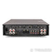 Cambridge Audio EVO 150 Wireless Streaming Integrated Amplifier; Roon Ready; Black