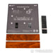 Cambridge Audio EVO 150 Wireless Streaming Integrated Amplifier; Roon Ready; Black