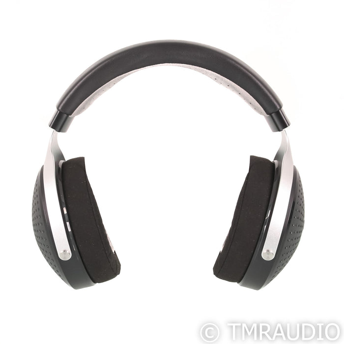 Focal Elegia Closed Back Headphones