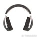 Focal Elegia Closed Back Headphones