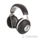 Focal Elegia Closed Back Headphones