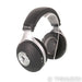 Focal Elegia Closed Back Headphones