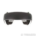 Focal Elegia Closed Back Headphones