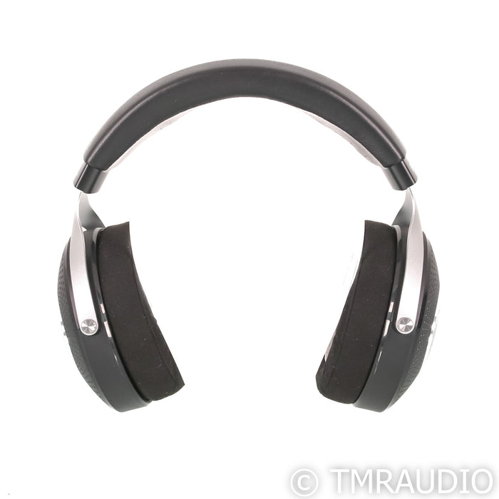 Focal Elegia Closed Back Headphones