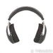 Focal Elegia Closed Back Headphones