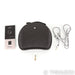 Focal Elegia Closed Back Headphones