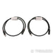 Furutech Audio Reference III XLR Cable; 1.2m Pair Balanced Interconnect