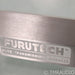 Furutech Audio Reference III XLR Cable; 1.2m Pair Balanced Interconnect