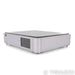 PS Audio PerfectWave DirectStream DAC; D/A Converter; Silver; Bridge II