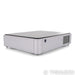 PS Audio PerfectWave DirectStream DAC; D/A Converter; Silver; Bridge II