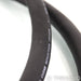 Cardas Clear Reflection Speaker Cables; 2m Pair