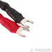 Cardas Clear Reflection Speaker Cables; 2m Pair
