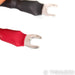 Cardas Clear Reflection Speaker Cables; 2m Pair