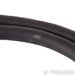 Cardas Clear Reflection Speaker Cables; 2m Pair