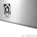 Nordost Qx2 Field Generator; Silver