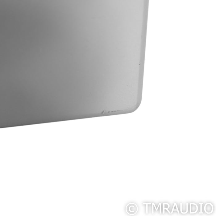 Nordost Qx2 Field Generator; Silver