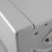 Nordost Qx2 Field Generator; Silver